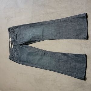American Eagle jeans womens size 4